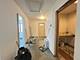 43W461 Route 20, Pingree Grove, IL 60140