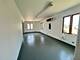 43W461 Route 20, Pingree Grove, IL 60140