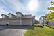 990 Penny Unit 990, Sycamore, IL 60178