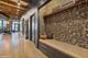 154 W Hubbard Unit 603, Chicago, IL 60654