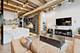 154 W Hubbard Unit 603, Chicago, IL 60654