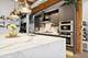 154 W Hubbard Unit 603, Chicago, IL 60654