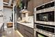 154 W Hubbard Unit 603, Chicago, IL 60654