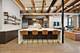 154 W Hubbard Unit 603, Chicago, IL 60654