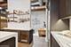 154 W Hubbard Unit 603, Chicago, IL 60654