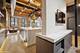 154 W Hubbard Unit 603, Chicago, IL 60654