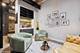 154 W Hubbard Unit 603, Chicago, IL 60654