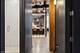 154 W Hubbard Unit 603, Chicago, IL 60654