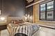 154 W Hubbard Unit 603, Chicago, IL 60654