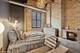 154 W Hubbard Unit 603, Chicago, IL 60654