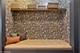 154 W Hubbard Unit 603, Chicago, IL 60654