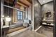 154 W Hubbard Unit 603, Chicago, IL 60654