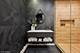 154 W Hubbard Unit 603, Chicago, IL 60654