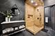 154 W Hubbard Unit 603, Chicago, IL 60654