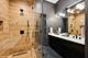 154 W Hubbard Unit 603, Chicago, IL 60654