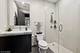 154 W Hubbard Unit 603, Chicago, IL 60654