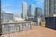 154 W Hubbard Unit 603, Chicago, IL 60654