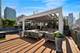 154 W Hubbard Unit 603, Chicago, IL 60654