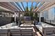 154 W Hubbard Unit 603, Chicago, IL 60654
