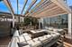 154 W Hubbard Unit 603, Chicago, IL 60654