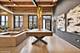 154 W Hubbard Unit 603, Chicago, IL 60654