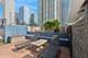 154 W Hubbard Unit 603, Chicago, IL 60654