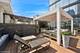 154 W Hubbard Unit 603, Chicago, IL 60654