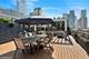 154 W Hubbard Unit 603, Chicago, IL 60654