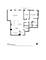 154 W Hubbard Unit 603, Chicago, IL 60654