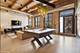 154 W Hubbard Unit 603, Chicago, IL 60654