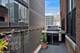 154 W Hubbard Unit 603, Chicago, IL 60654