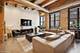 154 W Hubbard Unit 603, Chicago, IL 60654