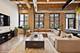 154 W Hubbard Unit 603, Chicago, IL 60654