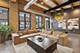 154 W Hubbard Unit 603, Chicago, IL 60654