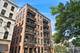 154 W Hubbard Unit 603, Chicago, IL 60654
