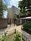 937 W Wrightwood Unit C, Chicago, IL 60614