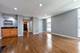 937 W Wrightwood Unit C, Chicago, IL 60614