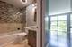 937 W Wrightwood Unit C, Chicago, IL 60614