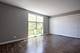 937 W Wrightwood Unit C, Chicago, IL 60614