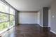 937 W Wrightwood Unit C, Chicago, IL 60614