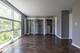 937 W Wrightwood Unit C, Chicago, IL 60614