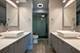 937 W Wrightwood Unit C, Chicago, IL 60614