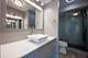 937 W Wrightwood Unit C, Chicago, IL 60614