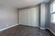 937 W Wrightwood Unit C, Chicago, IL 60614