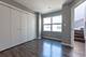 937 W Wrightwood Unit C, Chicago, IL 60614