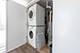937 W Wrightwood Unit C, Chicago, IL 60614