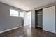 937 W Wrightwood Unit C, Chicago, IL 60614