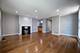 937 W Wrightwood Unit C, Chicago, IL 60614