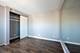 937 W Wrightwood Unit C, Chicago, IL 60614