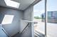 937 W Wrightwood Unit C, Chicago, IL 60614